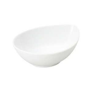 m tHe 13cmf[hbv{E 17100035