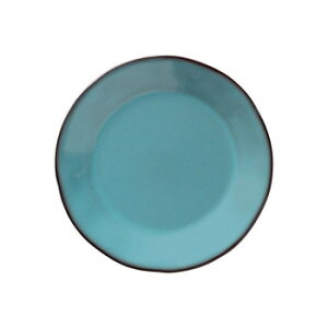 m tF AeB[Nu[ 15.5cmv[g 13587008