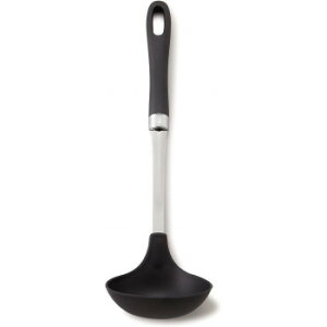���Ȑ�ȃV���[�Y �\�t�g���� AL-22(8.5cm) AC7987