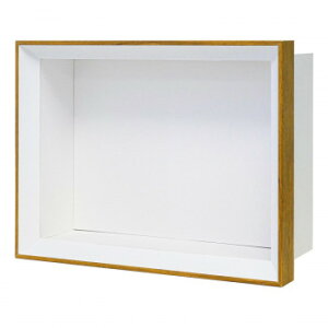 t[+BOX@o[`J@A4@L@36P012P0601