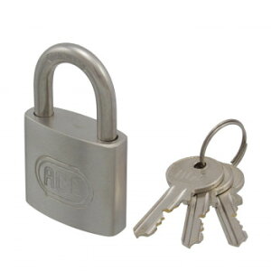 �X�e�����X��W���b�N�싞�� 72822�@72822