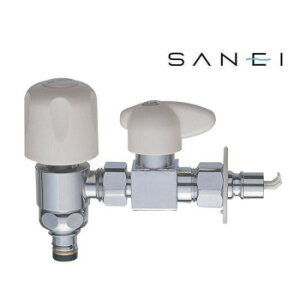 Oh@SANEI@㕔@PB585-13