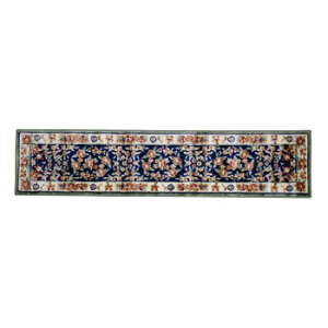 �J�[�r���O ���[�������փ}�b�g �O���[�� 34x150cm LT201515GN