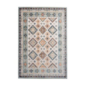 X}bN xM[PbgD J[ybg 195X250 R9149303GN