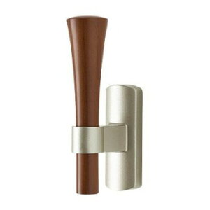 00351025@g[\[(TOSO)@ӂ@WIX@EH[ibg@1