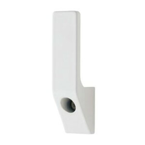 30002985@g[\[(TOSO)@ӂ@rXA@v[zCgN@o(1)