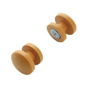 30007115@g[\[(TOSO)@}Olbgӂ@CgOC@1