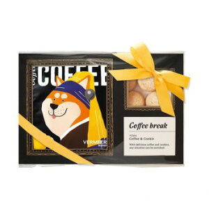 a A[g~[WA v`MtgZbg Č 10Zbg(hbvR[q[2t×ĉَq) 12117