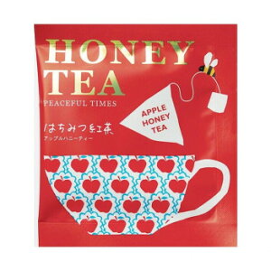 a ~G ݂͂g1pc Abvnj[eB[ 30 12233