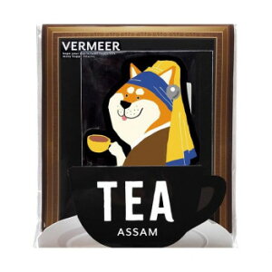 a A[g~[WA eB[obO Č AbT 12 12294