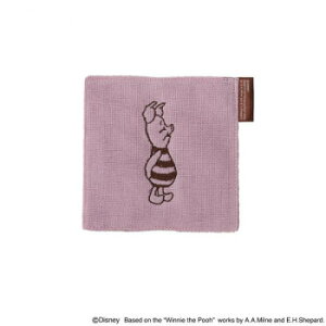 Disney fBYj[Kalita(J^) ܂̃v[ ᒠR[X^[ PIGLET 71189