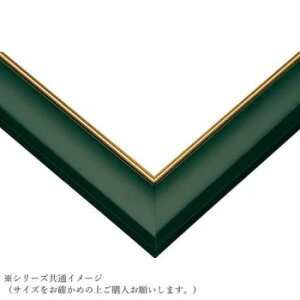 ro[ WO\[pYpt[ S[h[ 10 O[ MP103-M