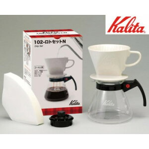 Kalita(J^)@hbvZbgMtgZbg@102-gZbgN@35163