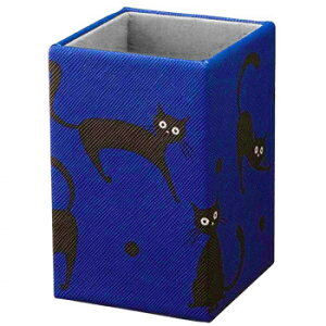 KlX^h ˂ 啿 BU 098030