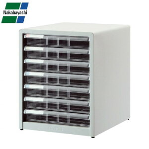 iJoV AoeV2^[P[X 7i A4 ^e^ j[O[ AL-77