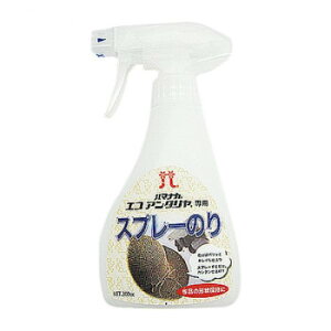 �n�}�i�J �G�R�A���_������p �X�v���[�̂� 300ml H204-614