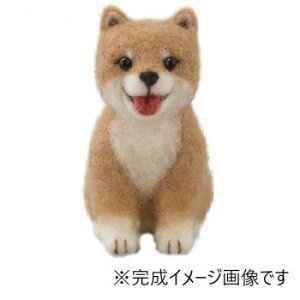 n}iJ tFgLbg {mqfUC AN[kłDOGCAT Ă̂ H441-511