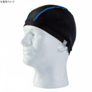 NANKAI eNmC_[N[Ci[Lbv SDW-3061 t[ ubNu[