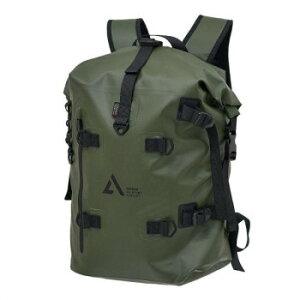 NANKAI iJC ANAhCuVF^[bNV[gobO BA-611 I[u