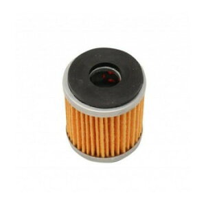 NANKAI }OlbgtICtB^[V[Y (YAMAHAԗp) FY-5 Vo[/IW