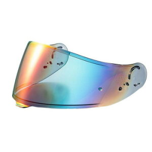 NANKAI v~A ~[V[h [X[Nx[X GT-Air 3 CNS-1C bh 1000-PMS538-9