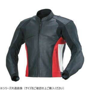 NANKAI U[WPbg RDJ-34 M ubN/bh