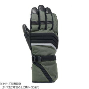 NANKAI iJC tbNXEH[}[O[u SDG-3353 M J[L(KH)