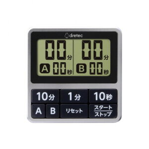 hebN dretec _u^C}[ Vo[ T-618SV