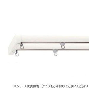 30019791 �g�[�\�[(TOSO) �@�\�����[�� �l�N�X�e�B M�Z�b�g �v���[���z���C�g �_�u��1.82m