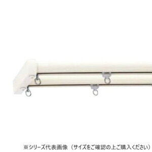 30019792 �g�[�\�[(TOSO) �@�\�����[�� �l�N�X�e�B M�Z�b�g �z���C�g�O���C�� �_�u��1.82m