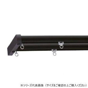30007330 �g�[�\�[(TOSO) �@�\�����[�� �l�N�X�e�B M�Z�b�g �u���b�N �_�u��1.82m