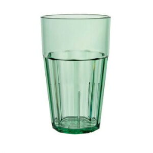 �_�C�������h�^���u���[ 710ml 24oz �O���[�� PLPCTB124GR