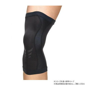 �ی��Y�� �G �畆���o�Ђ��T�|�[�^�[DX �u���b�N L 132505