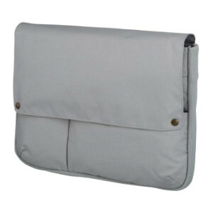 �R�N�� �o�b�O�C���o�b�O BIZRACK ���R�^ �A�b�V���O���[ �J�n-BRB130M