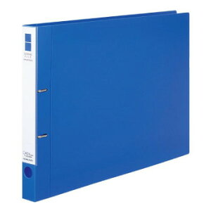 �R�N�� D�����O�t�@�C�� �X���[�X�X�^�C�� A3�� ��200�����e �� �t-UDS423B