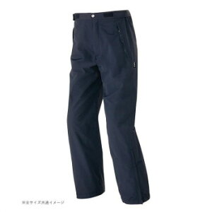 ACgX SV^pc(jp) ubN 010 SS 56316