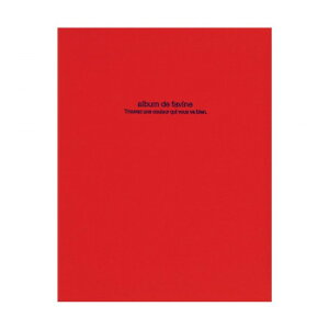 iJoV@hDt@rl100NAo@rX@A4@bh@AH-A4D-161-R