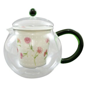 Lc ZhOX |bg 500cc a 5 J[l[V FC-550G