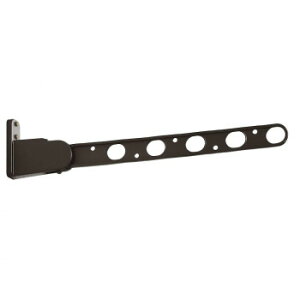 DRY�EWAVE(�h���C�E�E�F�[�u) ���Ǘp�������� (BKC/�_�[�N�u�����Y) KAL85(BKC)