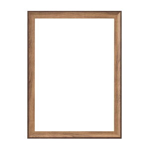 OAz oCJ[t[ A3 JEuE 33T012B6302