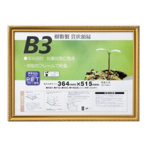 ܏z -R B3 33J045B4400