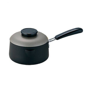 O ٓЎVՂ 16cm SH5394