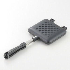 VJ zbgTh[J[ KXΐp  VO tbfH ĂڂȂ ubN AEghA Lv SJ1681