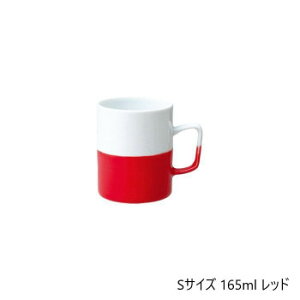 45735 g dip mug cup(fBbv}OJbv) S 165ml bh