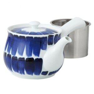 14519 g і SS}{ 600ml