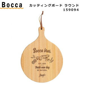 �{�b�J �J�b�e�B���O�{�[�h ���E���h 159094