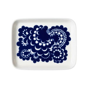 iAj Arabia GXe v[g 15x19cm 1070794