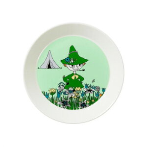 iAj Moomin [~ NVbN v[g 19cm XitL 1015566