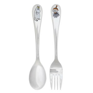 iAj Moomin [~ Jg[ xr[Zbg Xm[N̂傤񁕃g~C 1009277