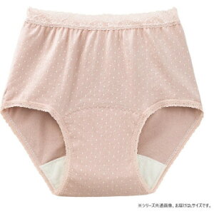 PAt@bV SKʕV[c(wl) J L 3816002